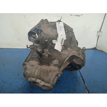 CAJA CASCO GVV CASCO 