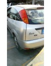 ford focus berlina (cak) del año 1999
