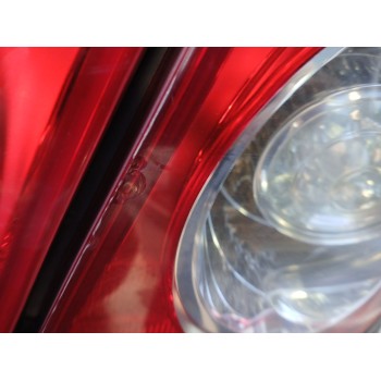 Recambio de piloto trasero derecho para volkswagen passat b6 (3c2) 2.0 tdi 16v referencia OEM IAM   