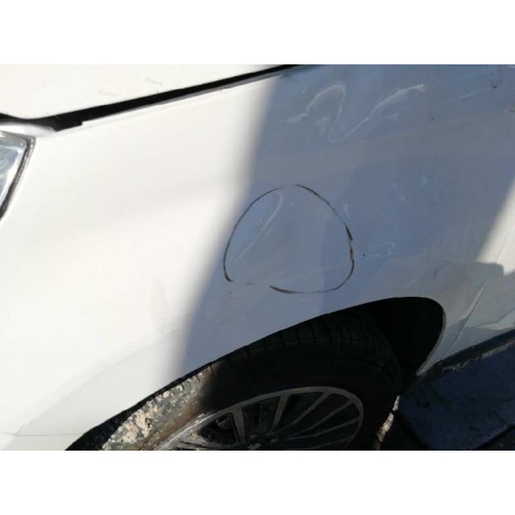 peugeot 2008 (--.2013) del año 2015