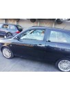 lancia ypsilon (101) del año 2005