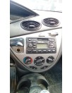 ford focus berlina (cak) del año 1999
