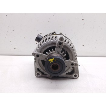 ALTERNADOR cv6t10300bc ms1042101731 1764873