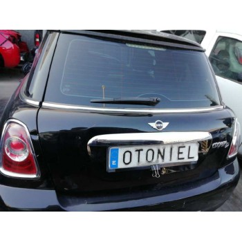 PORTON TRASERO 1 GOLPE 