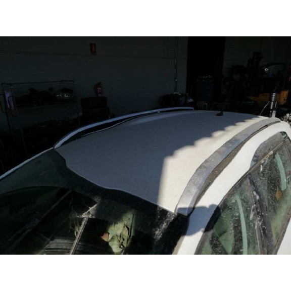 peugeot 2008 (--.2013) del año 2015