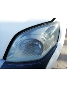 fiat fiorino del año 2009 2