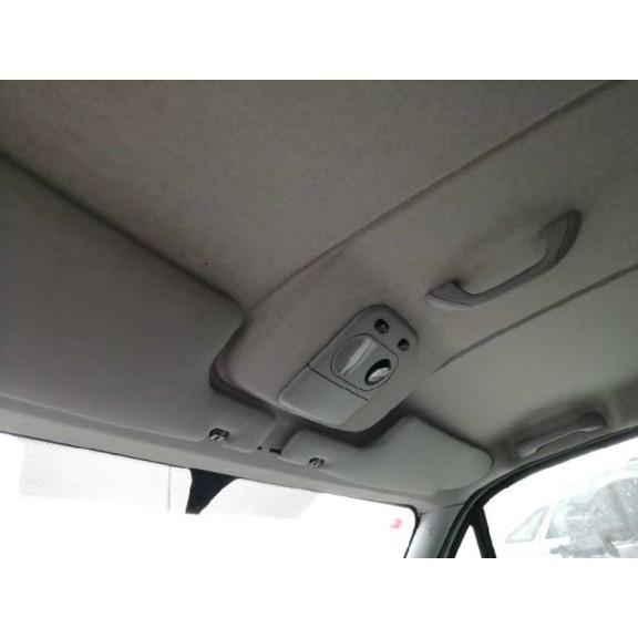 iveco daily pr del año 2013