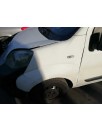fiat fiorino del año 2009