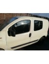 fiat fiorino del año 2009