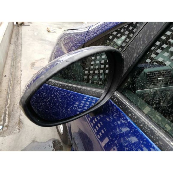 fiat punto (evo) (199) del año 2008