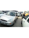 ford focus berlina (cak) del año 1999