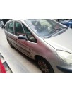 citroën xsara picasso del año 2007