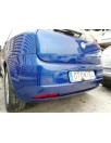 fiat punto (evo) (199) del año 2008
