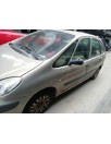citroën xsara picasso del año 2007