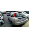 ford focus berlina (cak) del año 1999