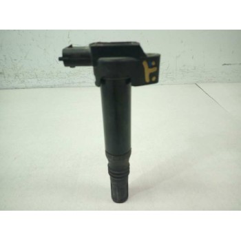 BOBINA ENCENDIDO 9671214580 28211913 