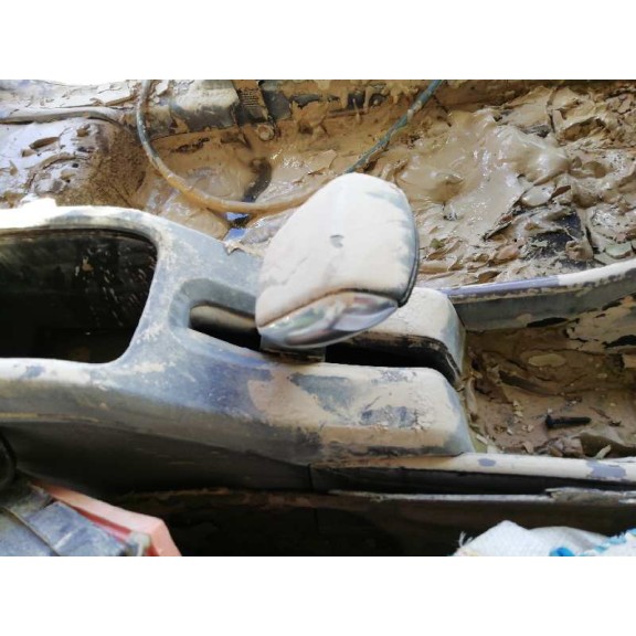 peugeot 2008 (--.2013) del año 2015