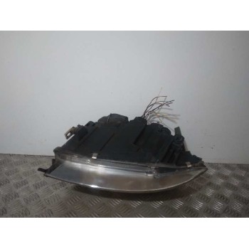Recambio de faro derecho para audi a6 berlina (4b2) 1.9 tdi referencia OEM IAM 1EL00847202  