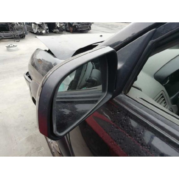 hyundai tucson (jm) del año 2005