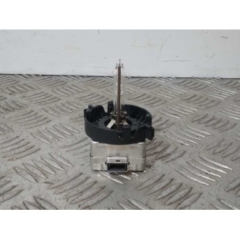 Recambio de bombillas para bmw serie 7 (e65/e66) referencia OEM IAM 06JDOT XENON 