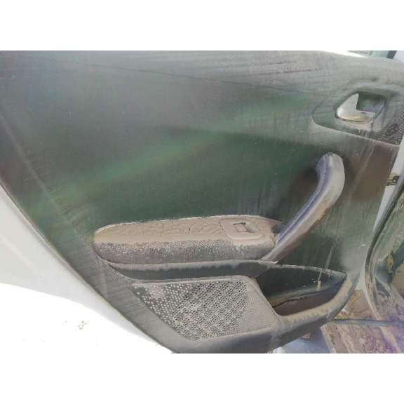 peugeot 2008 (--.2013) del año 2015