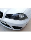 seat ibiza (6l1) del año 2008