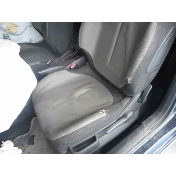 citroën c4 coupe del año 2005