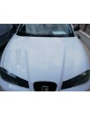 seat ibiza (6l1) del año 2008