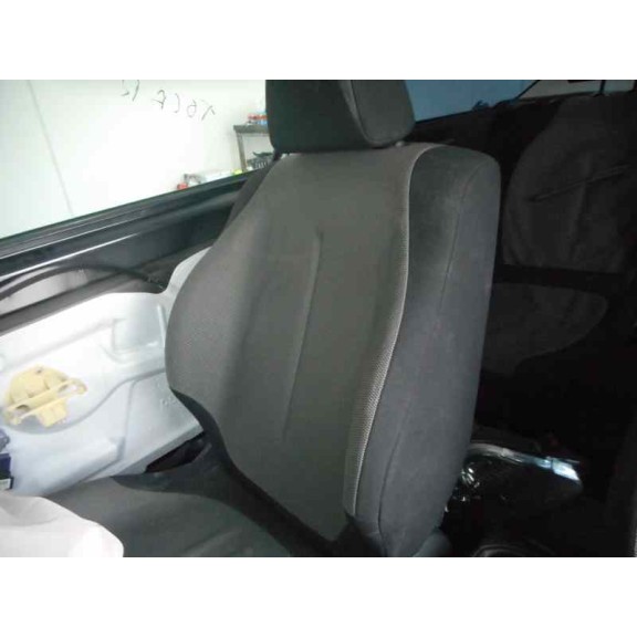 citroën c4 coupe del año 2005