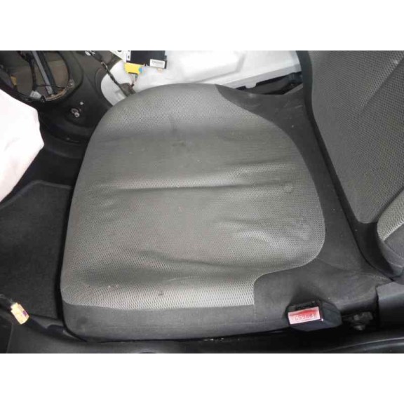 citroën c4 coupe del año 2005