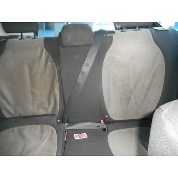 citroën c4 coupe del año 2005