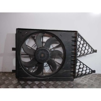 ELECTROVENTILADOR 6R0959455C 3 PINES