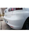 seat ibiza (6l1) del año 2008