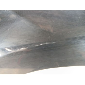 Recambio de aleta delantera derecha para hyundai i40 i (vf) 1.7 crdi referencia OEM IAM 663213Z000  