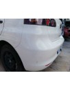 seat ibiza (6l1) del año 2008