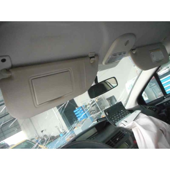 citroën c4 coupe del año 2005