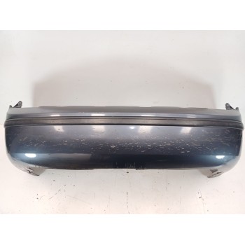 PARAGOLPES TRASERO 3U5807417 