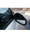 seat ibiza (6l1) del año 2008