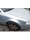 volkswagen passat berlina (3b3) del año 2002
