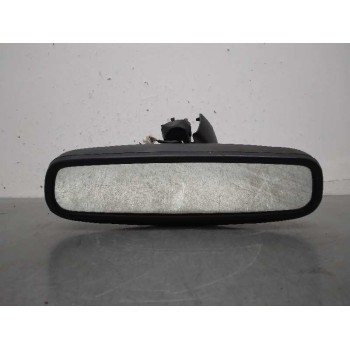 ESPEJO INTERIOR 6M2117D568BB C/ SENSOR 