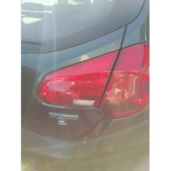 PILOTO TRASERO DERECHO INTERIOR 92404A20 