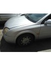 opel vectra c berlina del año 2003