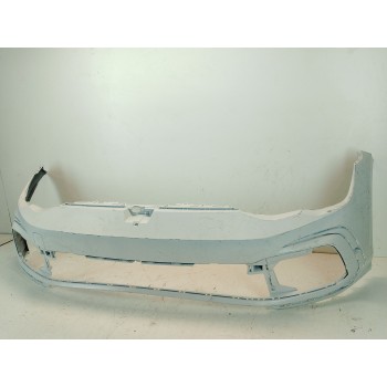 Recambio de paragolpes delantero para volkswagen golf viii variant (cg5, db5) 2.0 tsi 4motion referencia OEM IAM 5H0807221  