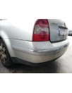volkswagen passat berlina (3b3) del año 2002