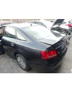 audi a6 berlina (4f2) del año 2007