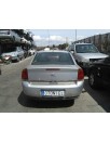 opel vectra c berlina del año 2003