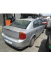 opel vectra c berlina del año 2003