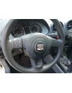 seat ibiza (6l1) del año 2008