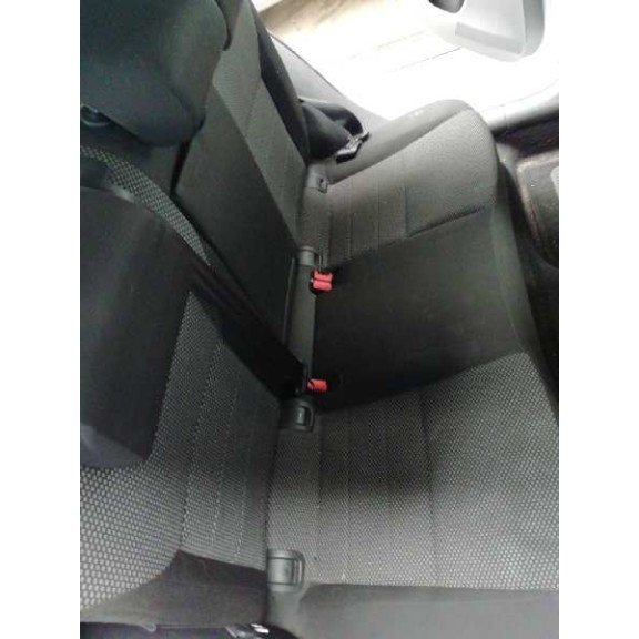 skoda octavia combi (5e5) del año 2015