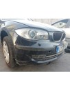 bmw serie 1 berlina (e81/e87) del año 2007